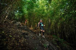 BIB: 
                            <button type="button" onclick="openModal(25091621)" class="btn btn-primary btn-sm float-right btn-popup" data-toggle="modal" data-target=".modal-high-quality">
                        <i class="fas fa-shopping-cart"></i> Add to Cart
                    </button>
                                            <button type="button" onclick="isThisMe(25091621, true)" class="btn btn-success btn-sm float-right btn-popup btn-isme hidden" data-toggle="tooltip" data-placement="bottom" title="นี่คือรูปของคุณใช่ไหม คลิกที่นี่เพื่อเอาเข้าอัลบั้ม">
                        <i class="fas fa-plus"></i> Add to album
                    </button>
                    <button type="button" onclick="isThisMe(25091621, false)" class="btn btn-warning btn-sm float-right btn-popup btn-isnotme hidden">
                        <i class="fas fa-ban"></i> Remove from album
                    </button>